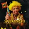 Titelbild zur Veranstaltung Coulrophobia - Halloween Special 2026