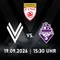 Titelbild zur Veranstaltung ASK Voitsberg - Austria Salzburg