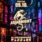Titelbild zur Veranstaltung ASIANNIGHT