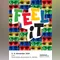Titelbild zur Veranstaltung Feel it