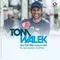 Titelbild zur Veranstaltung Tom Walek - Der Ö3 Mikromann Live
