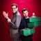 Titelbild zur Veranstaltung Flo & Wisch - Weihnachten Last Minute