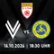 Titelbild zur Veranstaltung ASK Voitsberg - First Vienna FC 1894