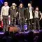 Titelbild zur Veranstaltung Mojo Blues Band und Gäste