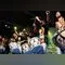 Titelbild zur Veranstaltung Night of Drums