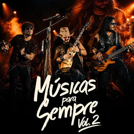 Imagem de capa do evento 