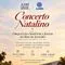 Imagem de capa do evento 