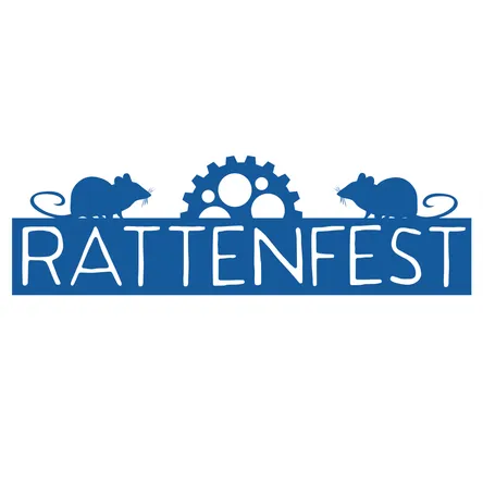 Verein Rattenfest