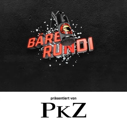 Titelbild zur Veranstaltung Bärerundi