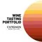 Titelbild zur Veranstaltung Chronos Portfolio Tasting 2026