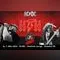 Titelbild zur Veranstaltung AC/DC Tribute - Highway To Hell (ITA)