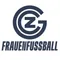 Titelbild zur Veranstaltung GC Frauenfussball Saison 2025/2026 