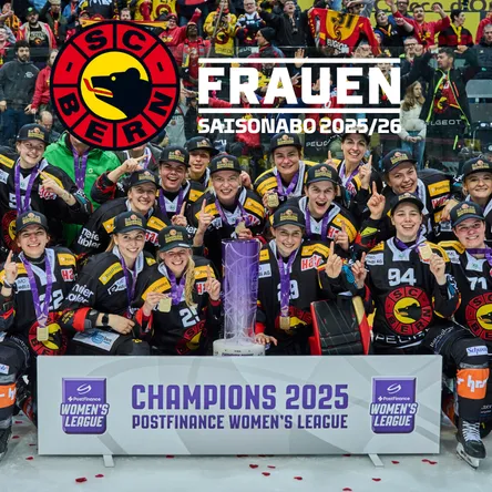 Cover image for the event 