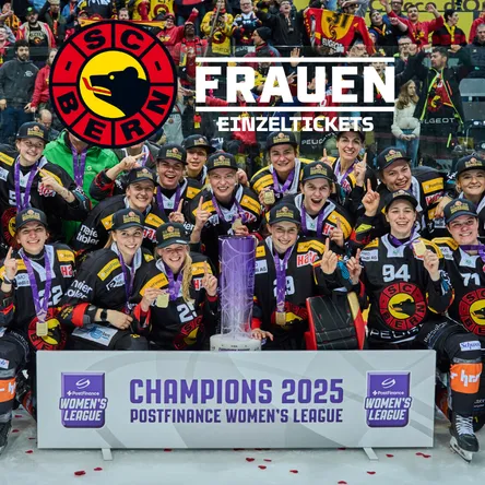 Cover image for the event 