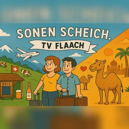 Cover image for the event 