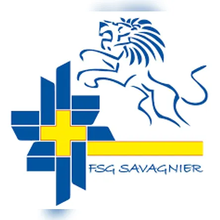 Cover image for the event 