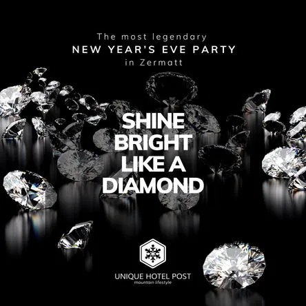 Cover image for the event 