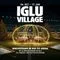 Titelbild zur Veranstaltung Iglu Village 2025/2026
