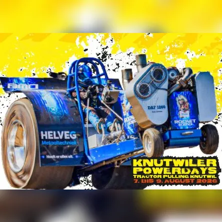 Titelbild zur Veranstaltung Weihnachtspackage Powerdays