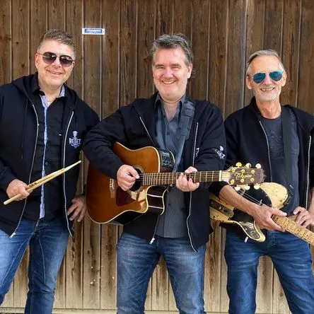 Cover image for the event 