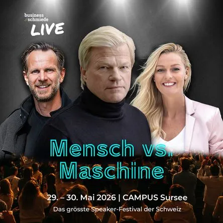 Cover image for the event 