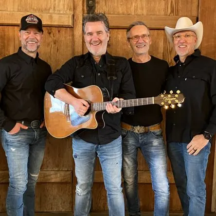 Cover image for the event 