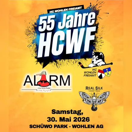 Cover image for the event 