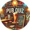 Titelbild zur Veranstaltung Pub Quiz - Café du 1er Août