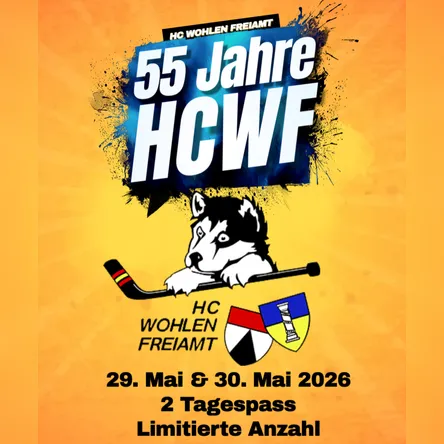 Cover image for the event 