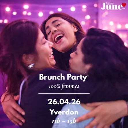 Cover image for the event 