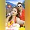 Titelbild zur Veranstaltung Singer Shruti - Bollywood music & more