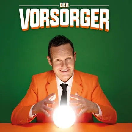 Cover image for the event 