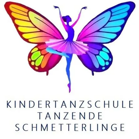 Titelbild zur Veranstaltung Sommer Tanzaufführung 2026