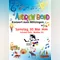 Cover image for the event 