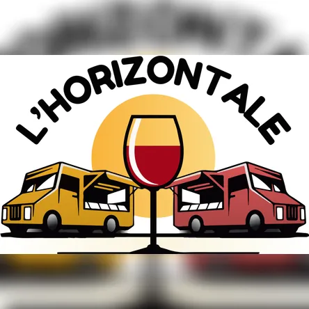 Titelbild zur Veranstaltung L'Horizontale
