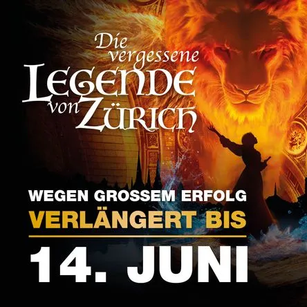 Cover image for the event 