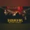 Titelbild zur Veranstaltung Nirvana Tribute Live Band - Marigold Box