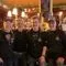 Titelbild zur Veranstaltung Chris Regez & Band