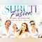 Titelbild zur Veranstaltung Singer Shruti - Bollywood music & more