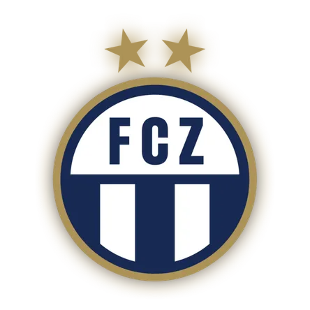 Titelbild zur Veranstaltung FCZ Frauen - FC St. Gallen 1879
