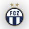 Titelbild zur Veranstaltung FCZ Frauen - FC St. Gallen 1879
