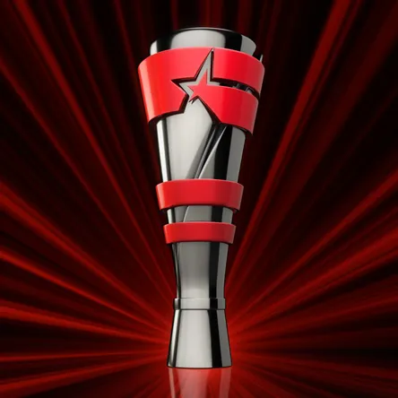 Titelbild zur Veranstaltung Volleyball Supercup 2026