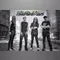 Titelbild zur Veranstaltung BAD BON ROSES - 80s ROCK LIVE BAND