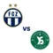 Titelbild zur Veranstaltung FCZ Frauen - Yverdon Sport Women