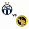 Titelbild zur Veranstaltung Cupspiel FCZ Frauen - BSC YB Frauen