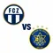 Titelbild zur Veranstaltung FC Zürich U19 - Maccabi Tel Aviv U19