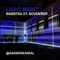 Titelbild zur Veranstaltung Light Night @ Gaswerkareal