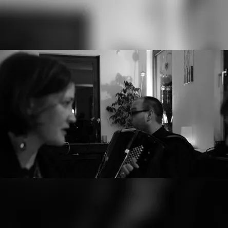 Cover image for the event 