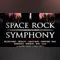 Titelbild zur Veranstaltung Space Rock Symphonie