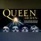 Titelbild zur Veranstaltung Queen Heaven - The Original